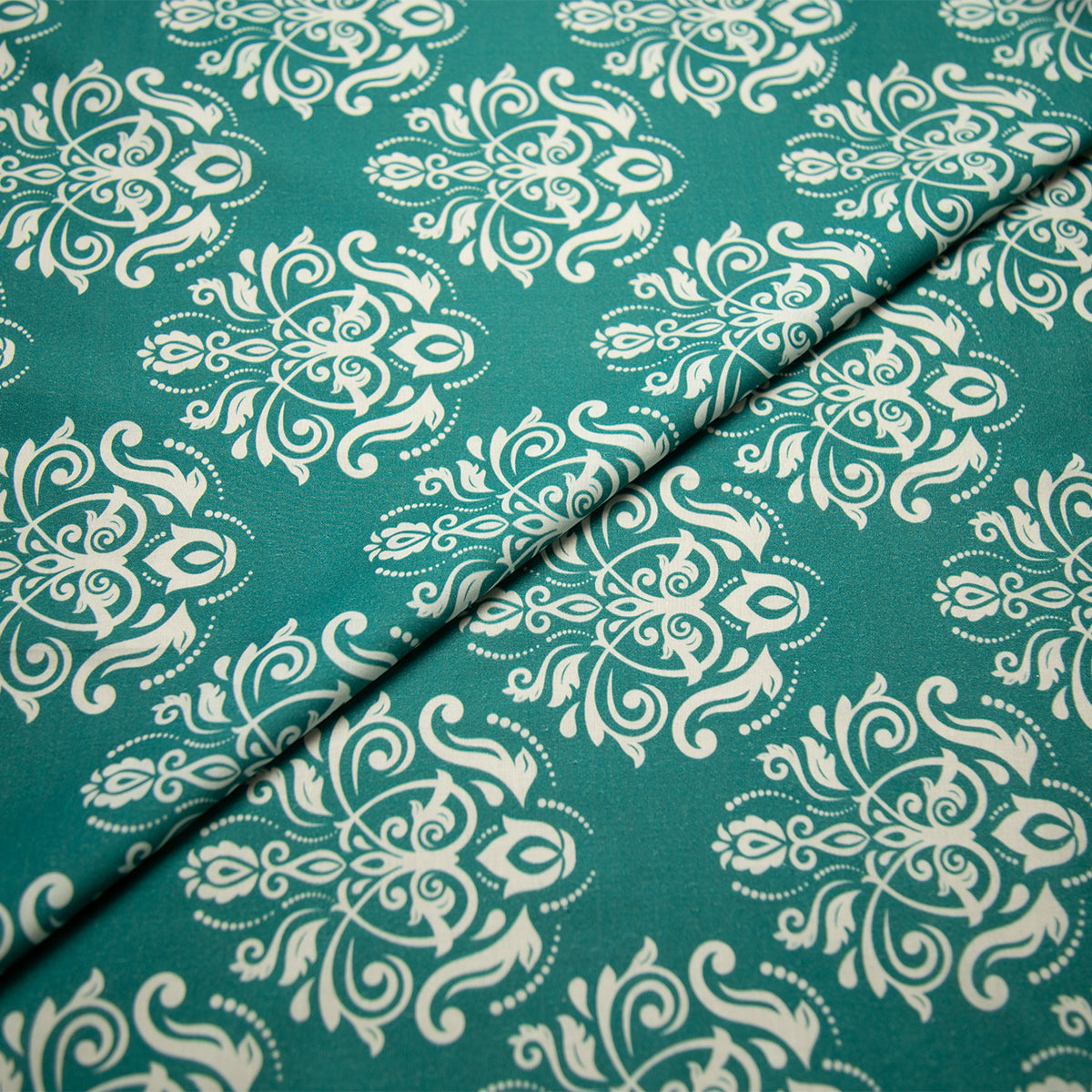Printed Cambric-FBPR0001816 - Tasneem Fabrics