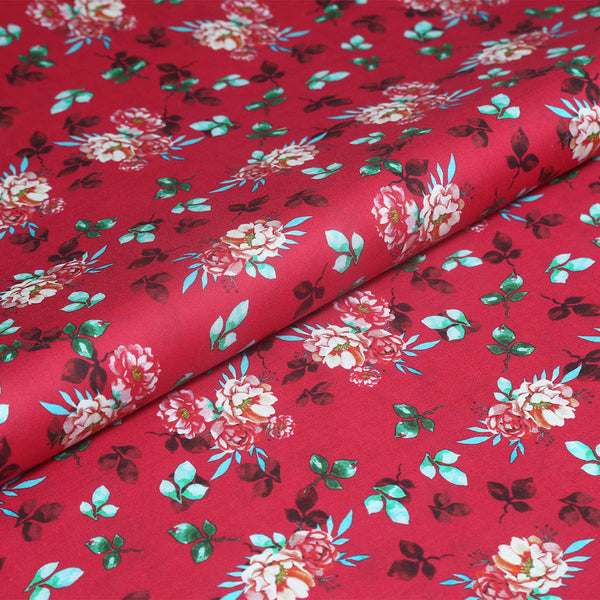 Printed Cotton Wider-FBPR0002860