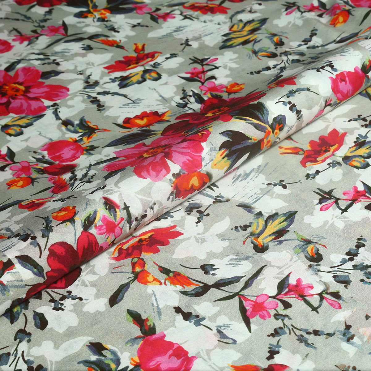 Printed Cotton Wider-FBPR0002861