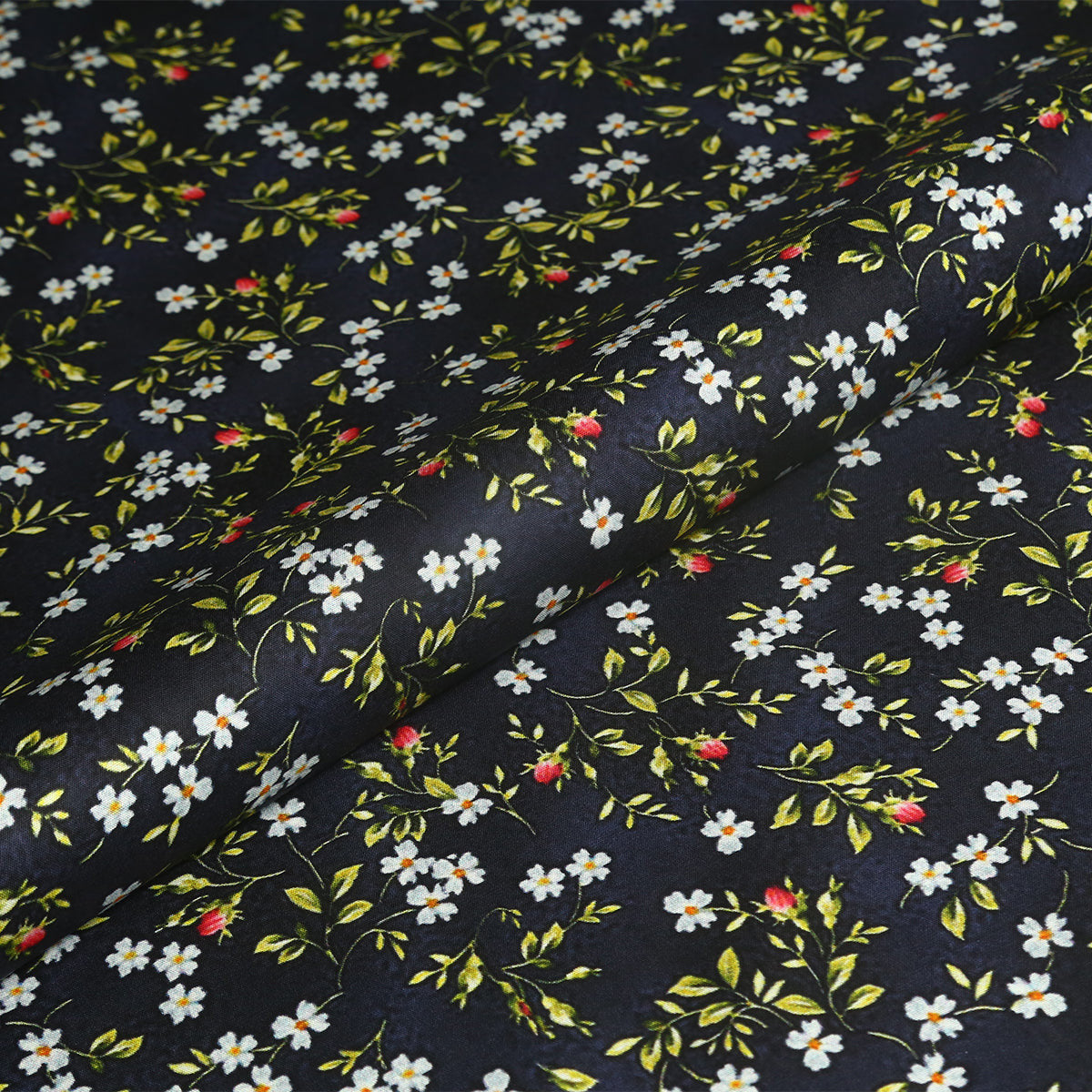 Printed Cotton Wider-FBPR0002885