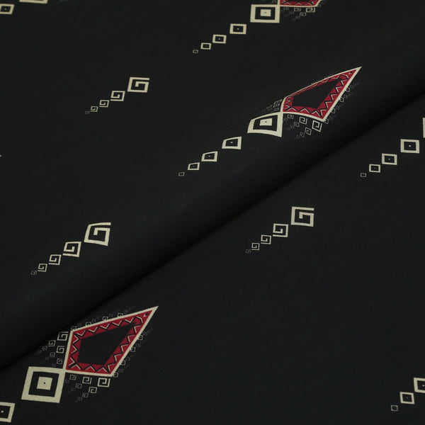 Printed Cambric Wider-FBPR0002983 - Tasneem Fabrics