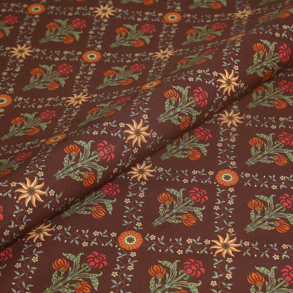 Printed Cambric Wider-FBPR0002999 - Tasneem Fabrics