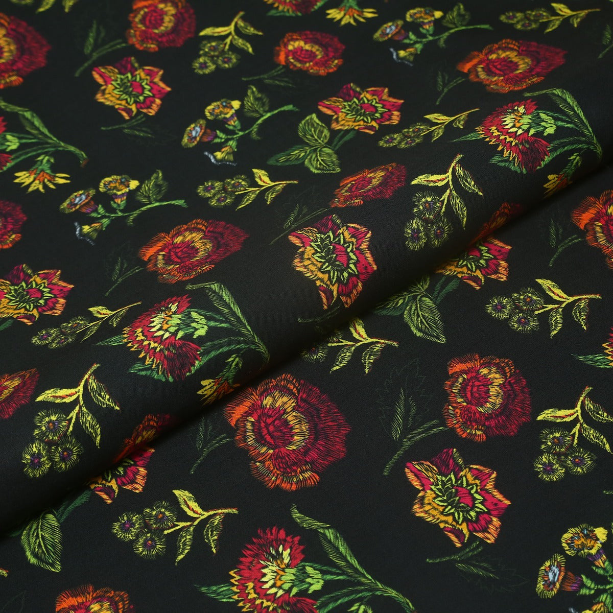 Printed Cotton Wider-FBPR0003007