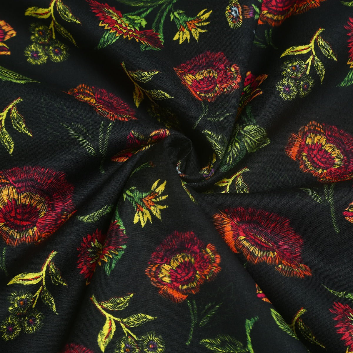 Printed Cotton Wider-FBPR0003007