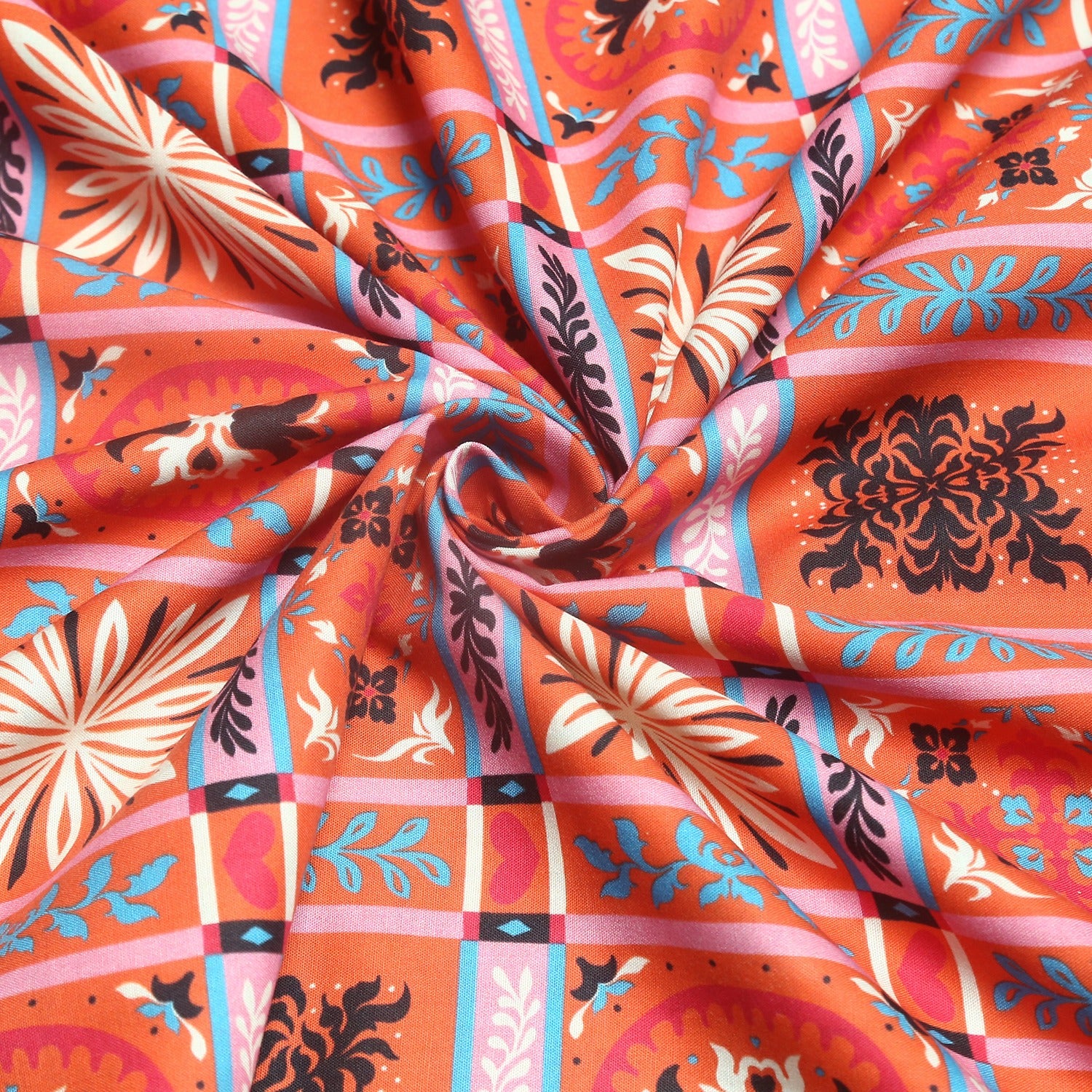 Printed Cotton Wider-FBPR0003008