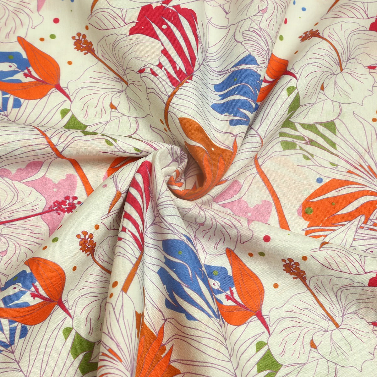 Printed Cotton Wider-FBPR0003015