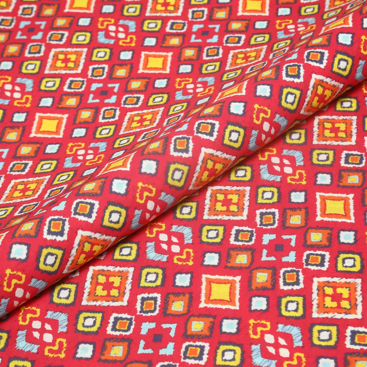 Printed Cotton Wider-FBPR0003019