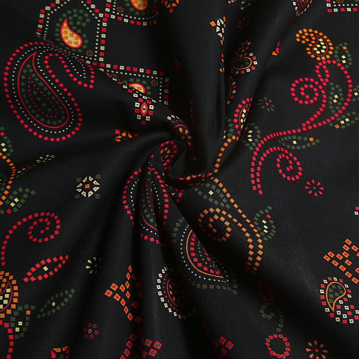 Printed Cotton Wider-FBPR0003026-S