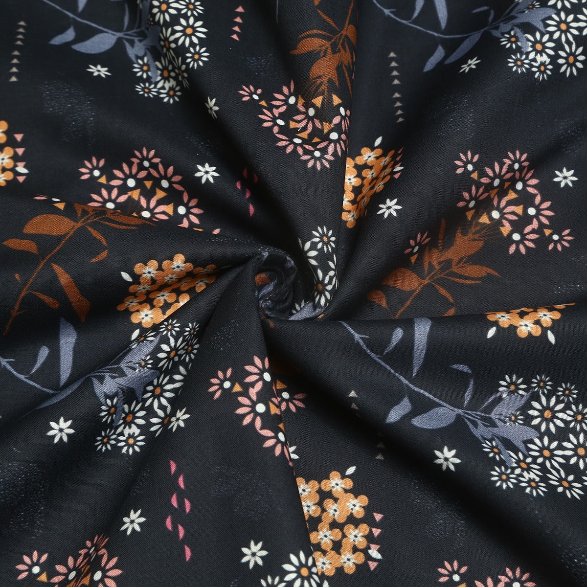 Printed Cotton Wider-FBPR0003039-S