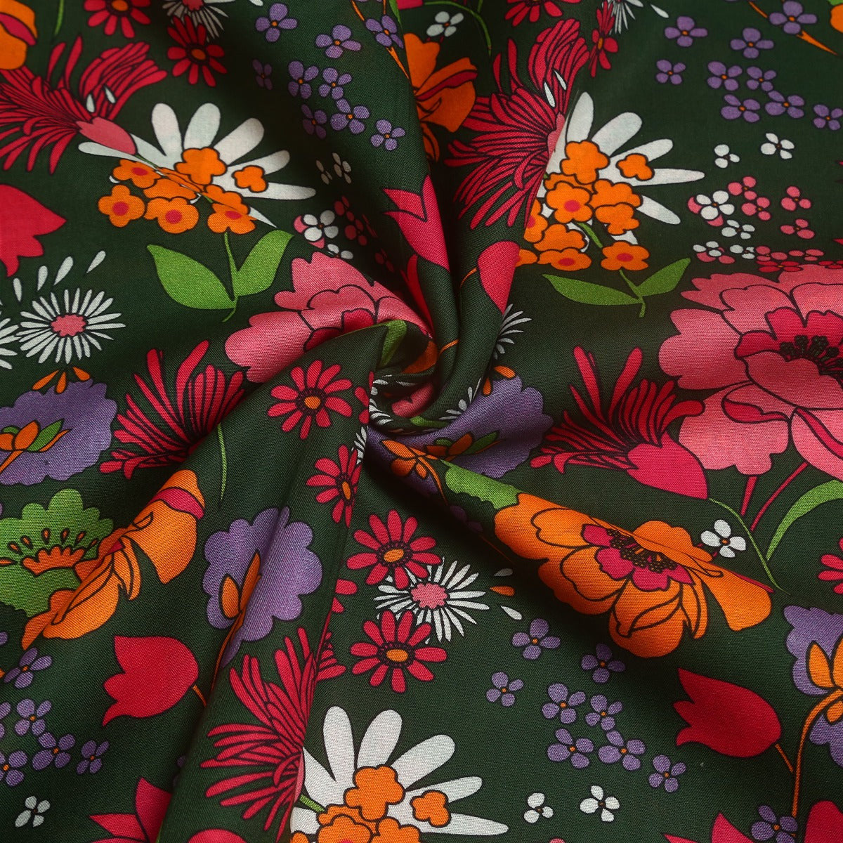 Printed Cotton Wider-FBPR0003043-S