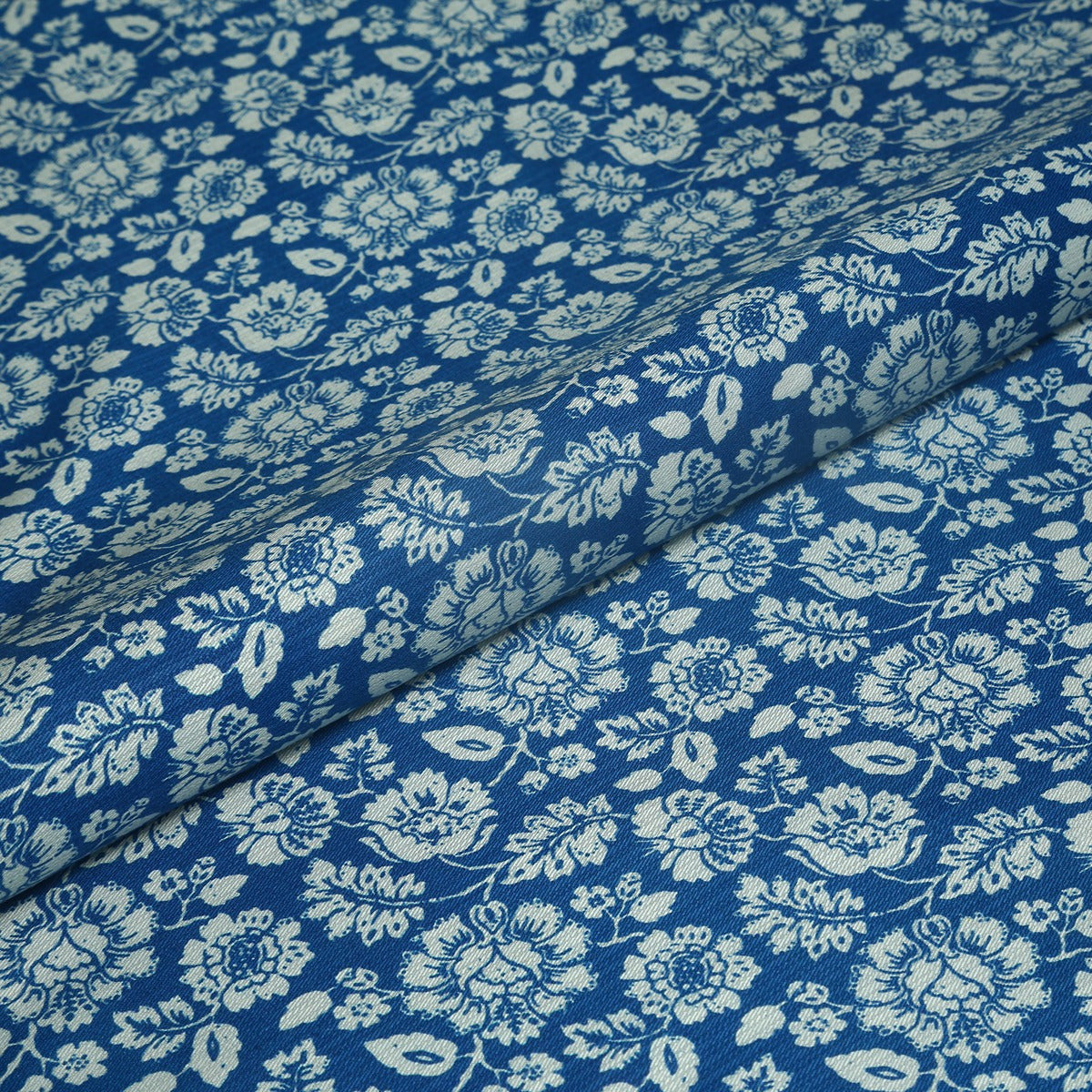 Printed Cotail Linen-FBPR0003094 - Tasneem Fabrics