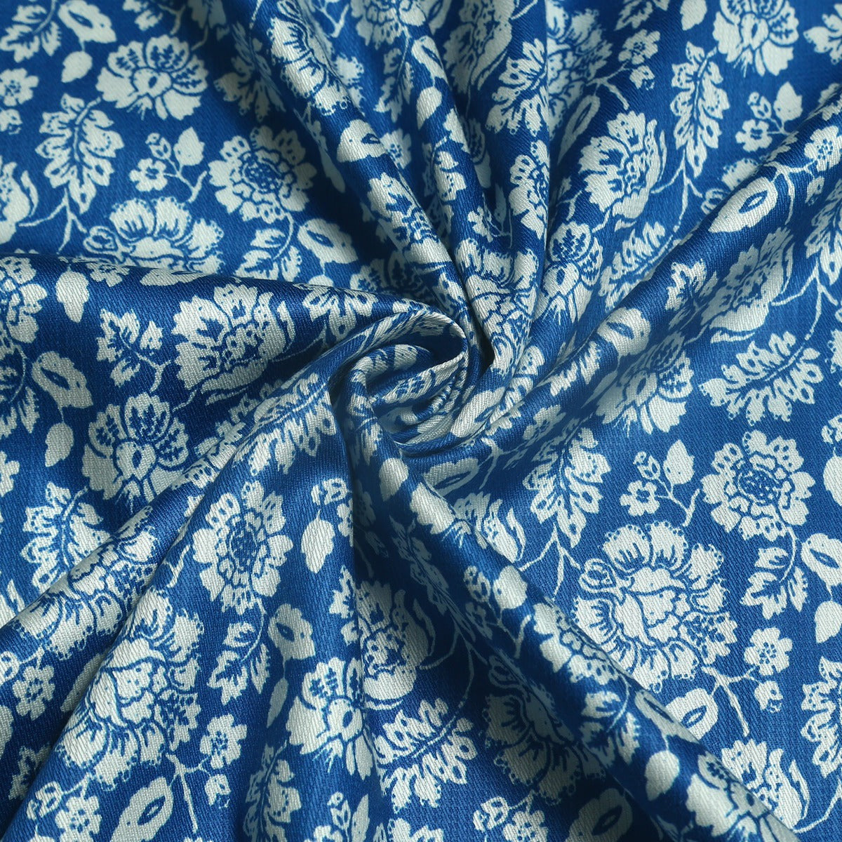 Printed Cotail Linen-FBPR0003094 - Tasneem Fabrics