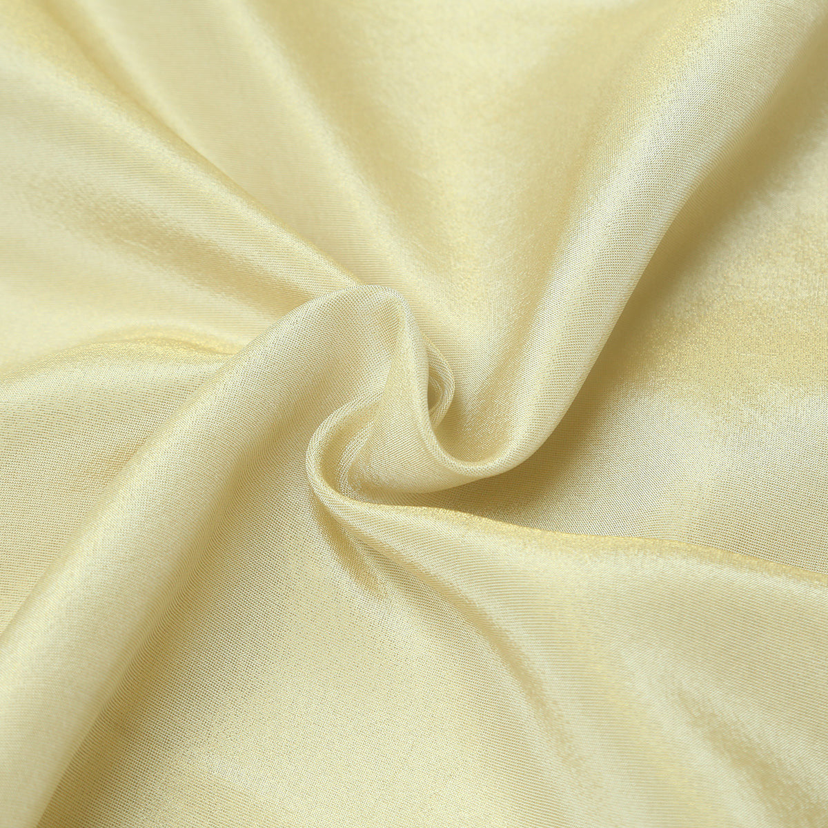 Organza Tissue SM-FBWH0001709