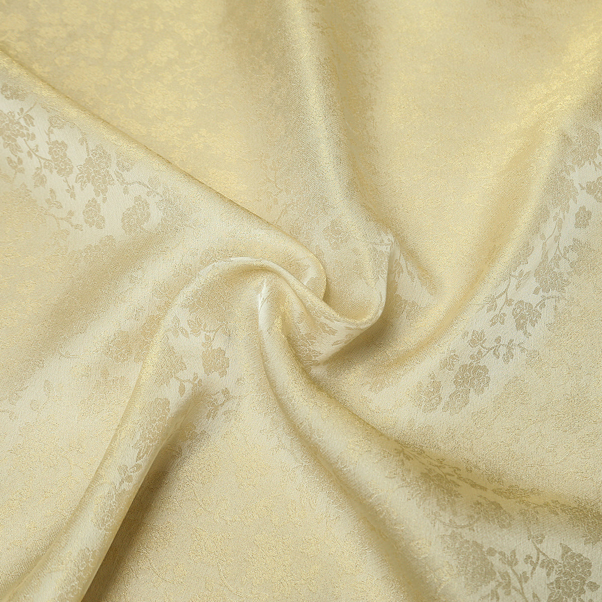 Kanchi Silk-FBWH0001711