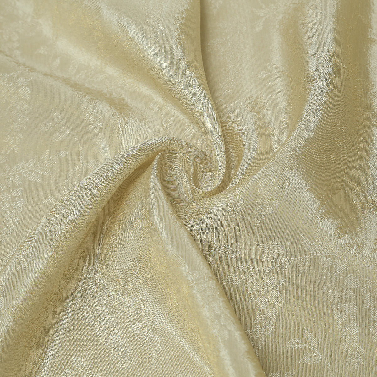 Jacquard Silk-FBWH0001714