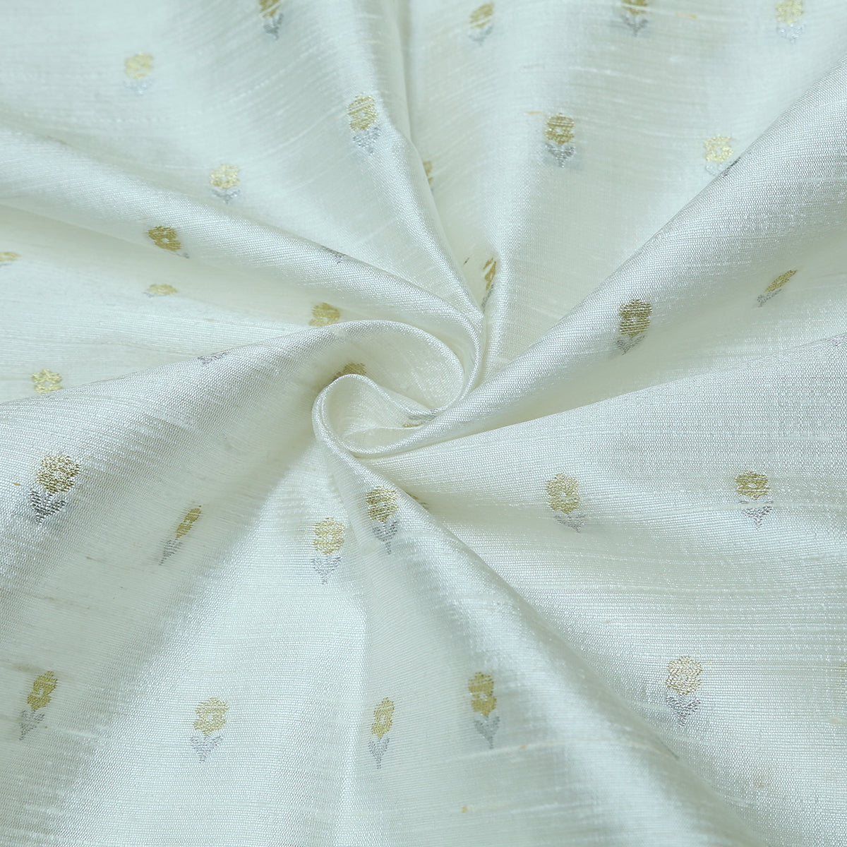 Fancy Fabric Tosar-FBWH0001932