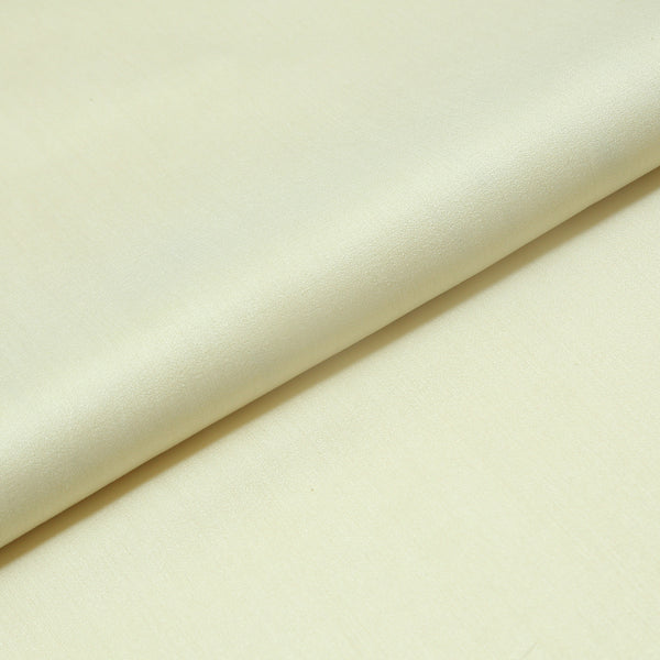 Fancy Fabric Monga White-FBWH0001933