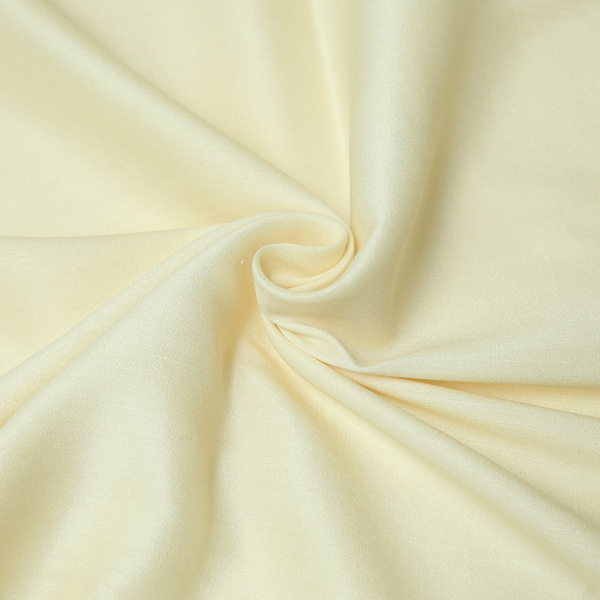 Fancy Fabric Monga White-FBWH0001933