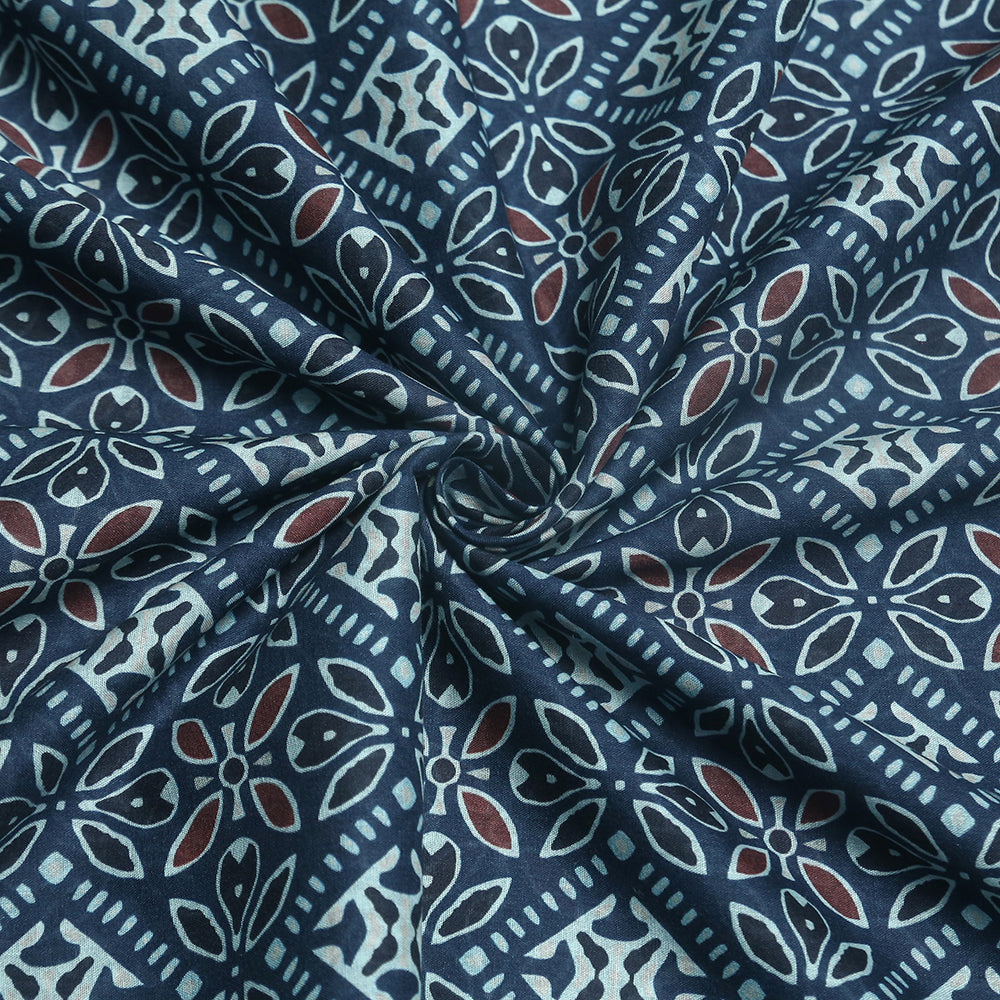 Printed Lawn ( Bara Arz)-FBPR0003883