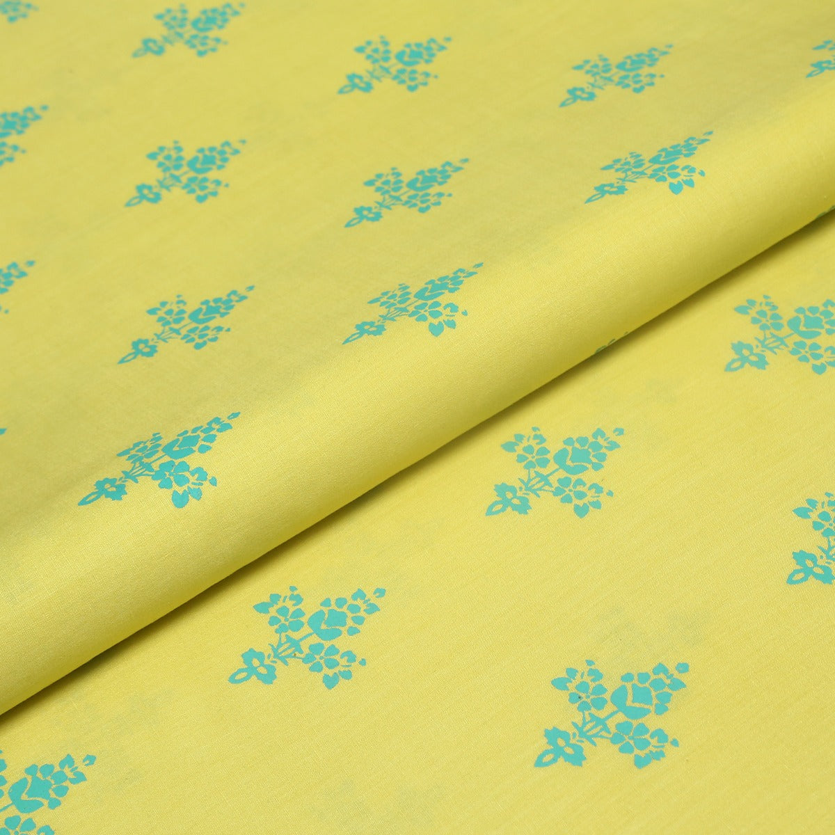 Screen Printed Lawn-FBPR0003848