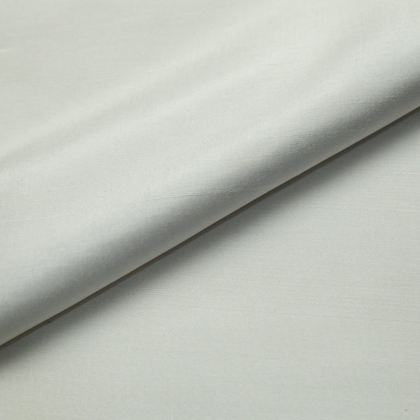 Pure Korean Victoria Raw Silk-FBWH0000267 - Tasneem Fabrics
