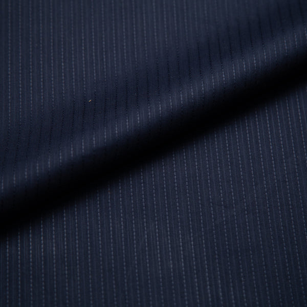 Tarkashi Cotton-MDDY0000648 - Tasneem Fabrics