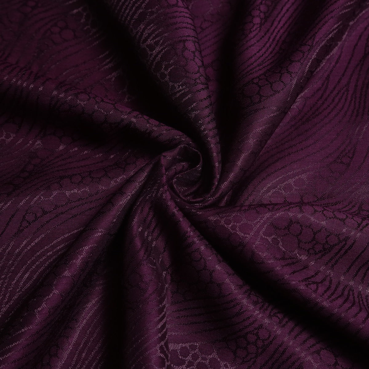 Viscose SilkJacquard-FBDY0003309 - Tasneem Fabrics