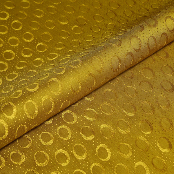 Viscose SilkJacquard-FBDY0003301 - Tasneem Fabrics