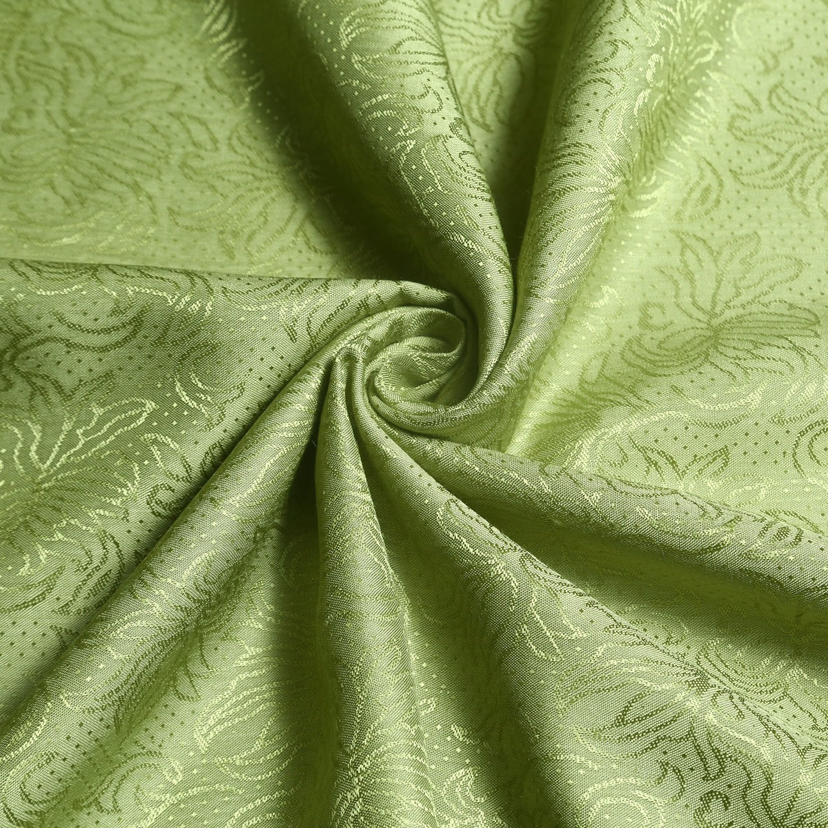 Viscose SilkJacquard-FBDY0003306 - Tasneem Fabrics