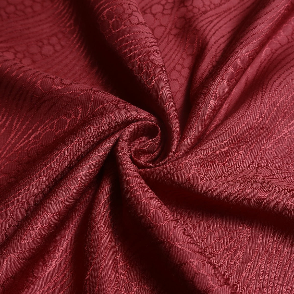 Viscose SilkJacquard-FBDY0003308 - Tasneem Fabrics