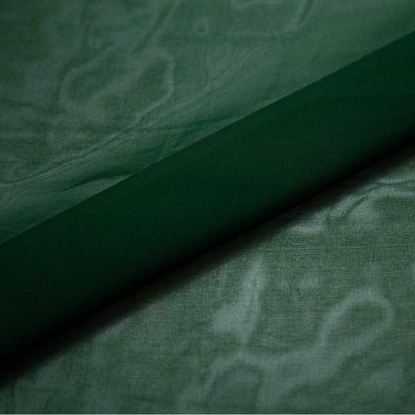 Pure Organza-MDDY0003396 - Tasneem Fabrics