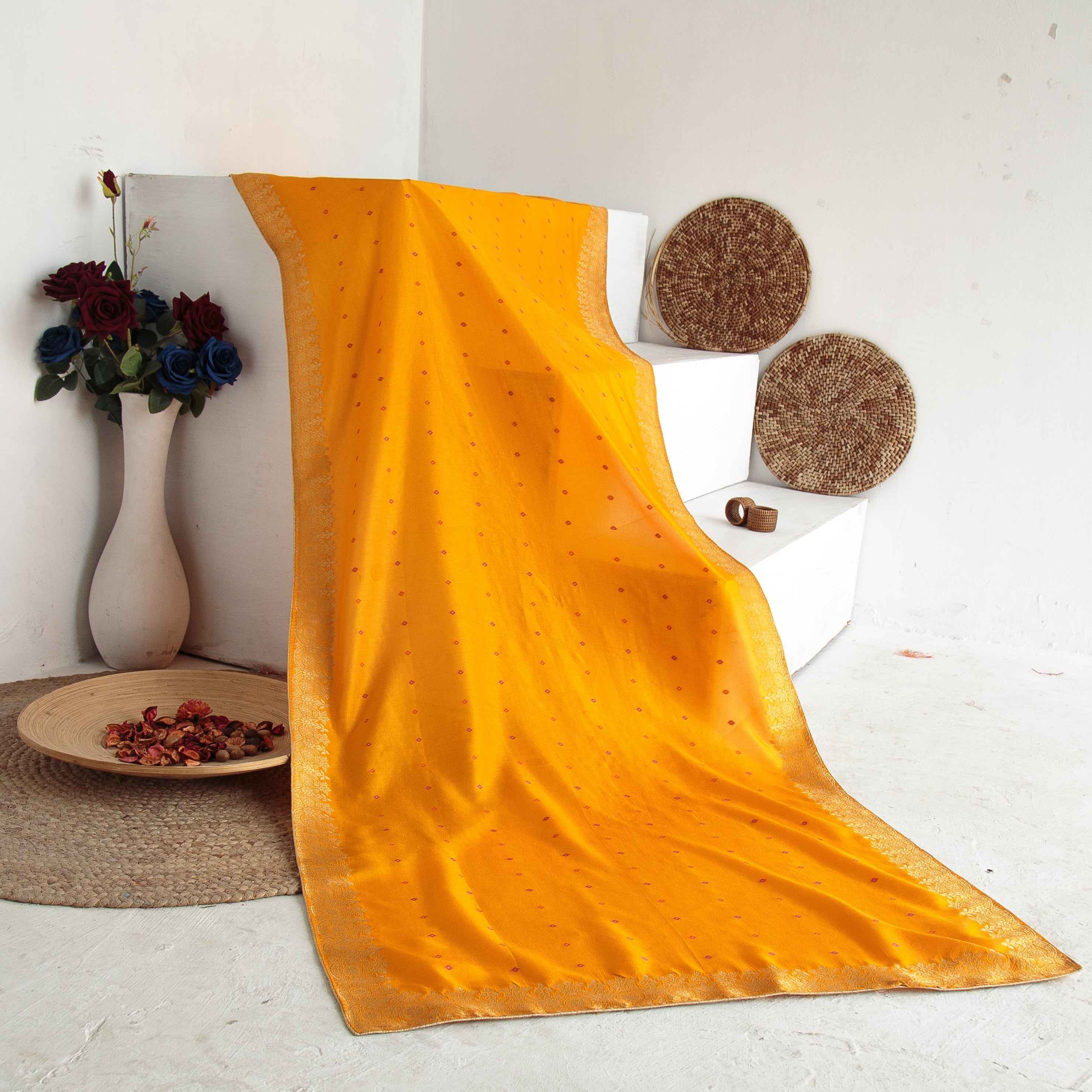 Dola Silk Jacquard-FBDY0002817 - Tasneem Fabrics