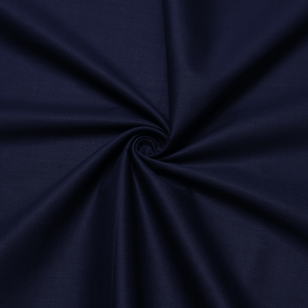 Summer Dyed Cambric Tasneem Fabrics