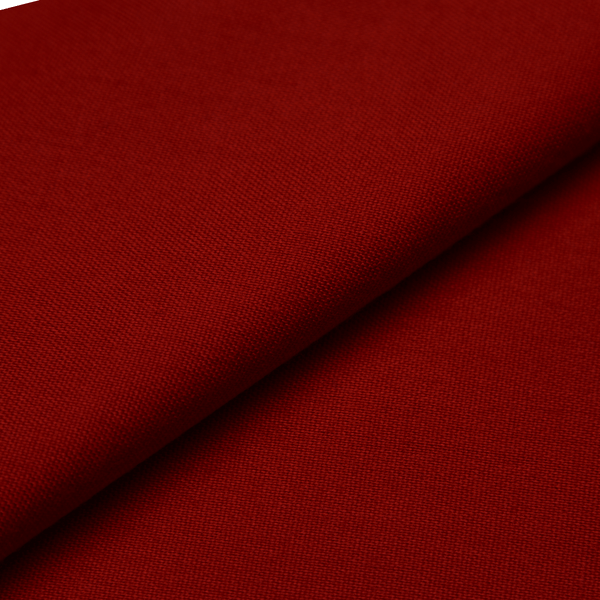 Wool Fabrics-MDDY0001628