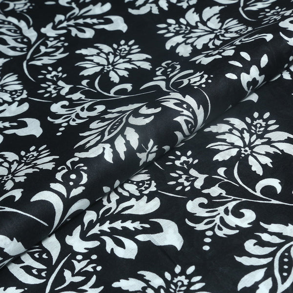 Printed Premium Lawn-FBPR0002296 - Tasneem Fabrics
