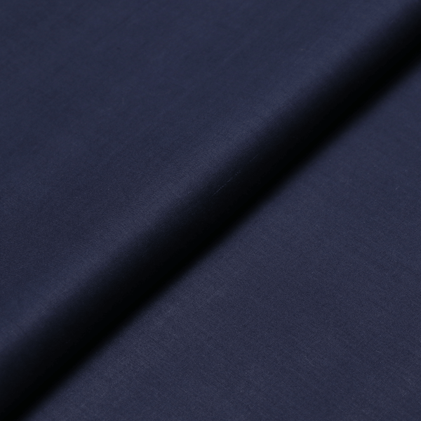 Dyed Plain Cotton-MDDY0000752