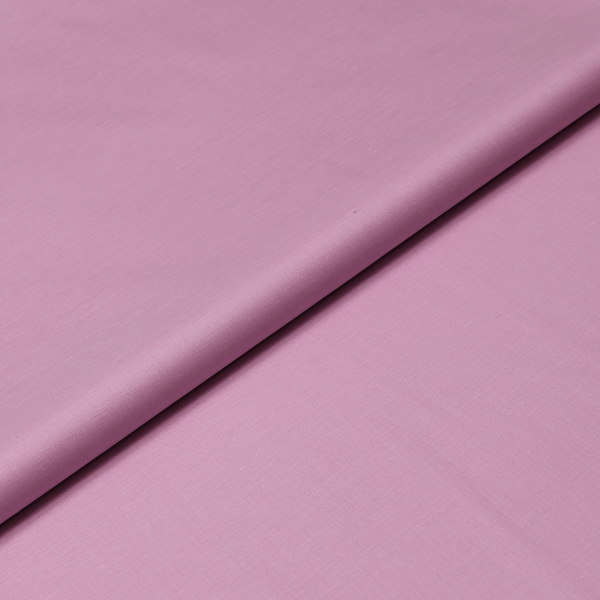 Dyed Plain Cotton-MDDY0000788