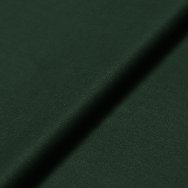 Dyed Plain Cotton-MDDY0000735