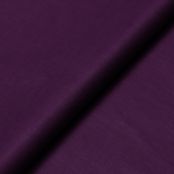 Dyed Plain Cotton-MDDY0000737