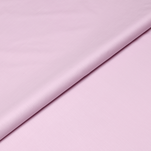 Dyed Plain Cotton-MDDY0000768