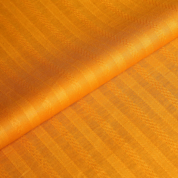 Tarkashi Cotton-MDDY0000548 - Tasneem Fabrics