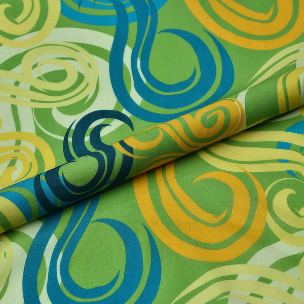 Printed Premium Lawn-FBPR0002144 - Tasneem Fabrics