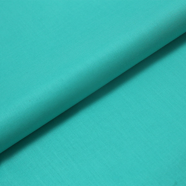 Dyed Plain Lawn-MDDY0003761 - Tasneem Fabrics