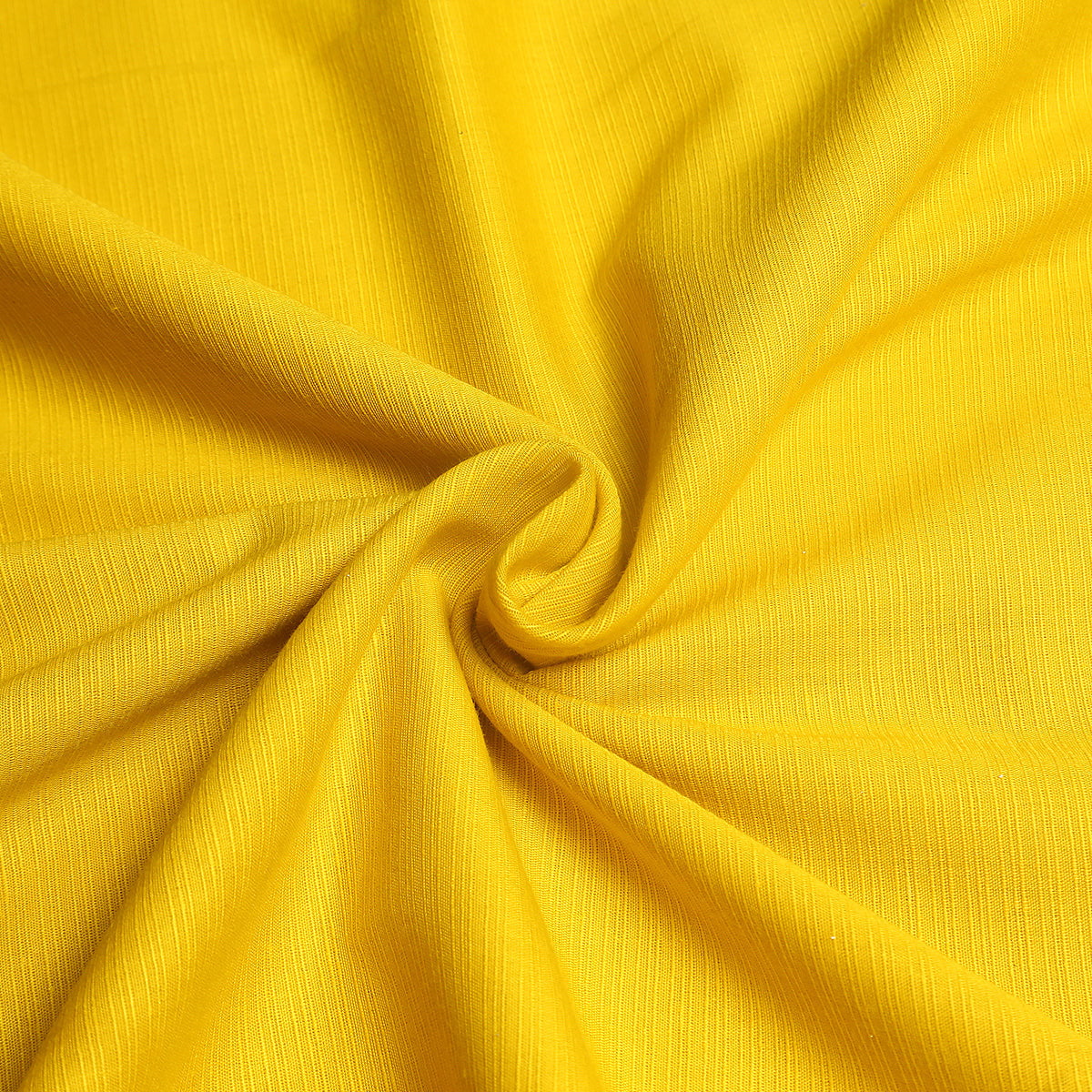 Rib Lawn-MDDY0000710 - Tasneem Fabrics