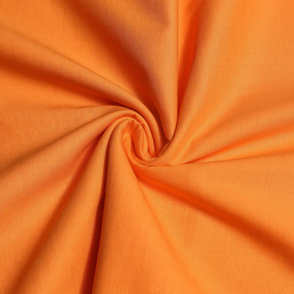 Dyed Plain Cotton -MDDY0000795 - Tasneem Fabrics