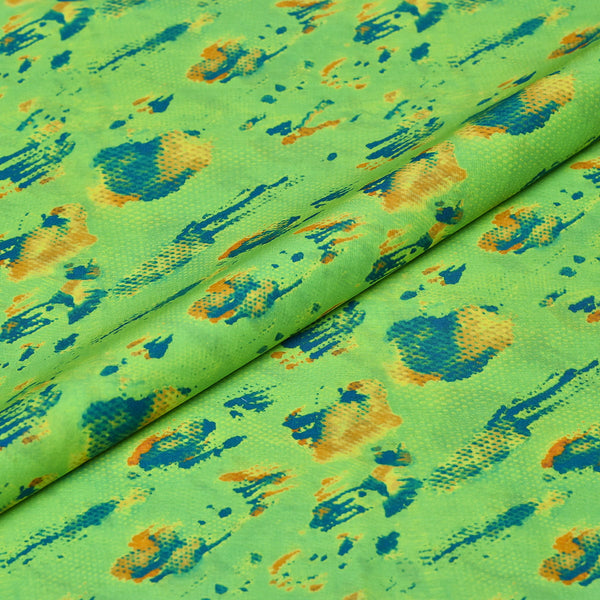 Printed Premium Lawn-FBPR0002094 - Tasneem Fabrics