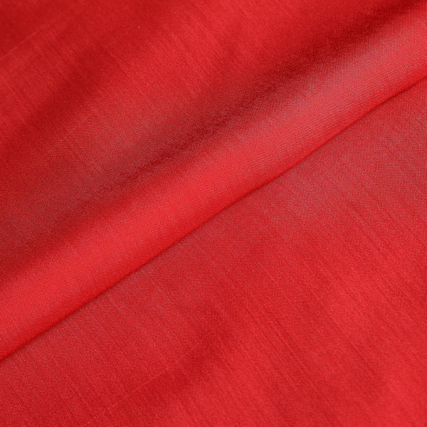 Dyed Viscose-MDDY0002620 - Tasneem Fabrics
