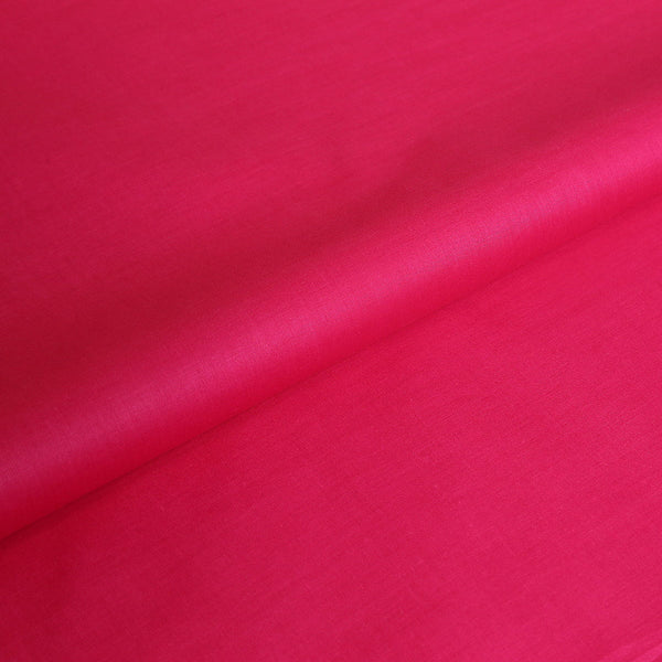 Dyed Plain Cotton-MDDY0000744 - Tasneem Fabrics