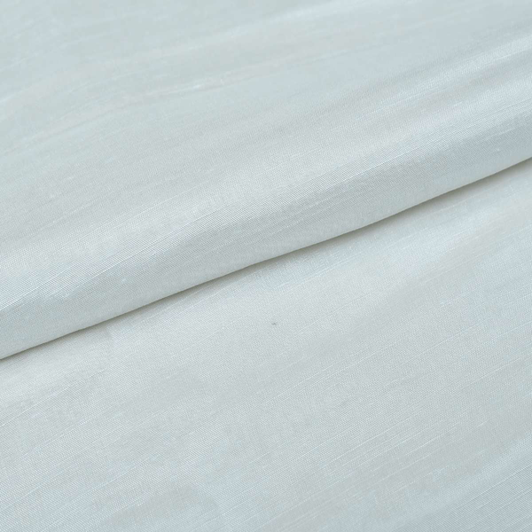 Silk Slub-FBWH0000133 - Tasneem Fabrics