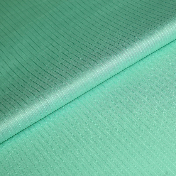 Tarkashi Cotton-MDDY0000655 - Tasneem Fabrics